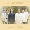 Virasat - Cahaya Surga (feat. Maulana Ardiansyah) - Single